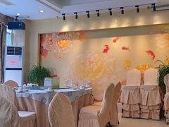 -岭南海晏楼(东晓南店)