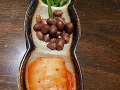 -石葵(锦业时代店)