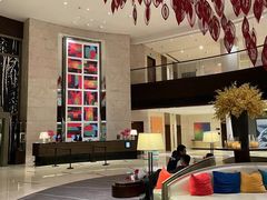 -武汉马哥孛罗酒店