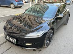 -靓车会汽车贴膜(双楠店)