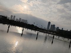 -厦门园林博览苑