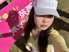 -西苑公园