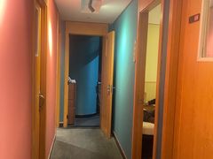 -Together·泰式按摩精油SPA(虹桥店)