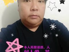 -万国驾校