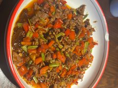 -小柴米·传统江西菜(万寿宫店)