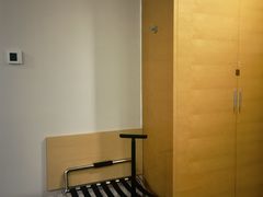 -北京东直门智选假日酒店