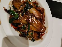 XO酱煎肠粉-翠华餐厅(宝安壹方城店)