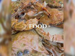 -天津包子铺·海鲜家常菜(北戴河店)