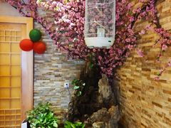 -鸥迪足道(老虎滩店)