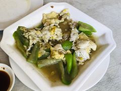 -张泽小阿弟羊肉馆