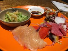 -翠湖六号全日制西餐厅(翠湖宾馆店)