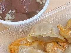 -八珍餐厅(广大路店)