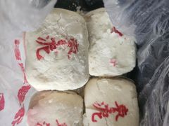 -爱德顺糕点食屋(利民道店)