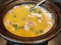 -喜悦烤鸭·新京菜(王府井店)