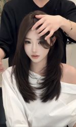 -YESIDO椰岛造型