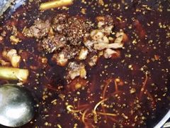 -中和远东火锅兔(老店)