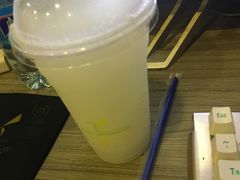 -青春飞扬网咖(剪刀石头布店)