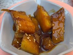 -争鲜回转寿司(朝外悠唐PLUS店)