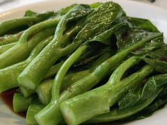 -衡山汇·高级粤菜(霄云路店)