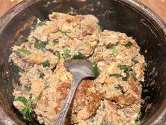 -先记烧鹅王·本地粤菜(福永店)