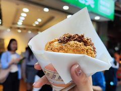 -白城沙滩