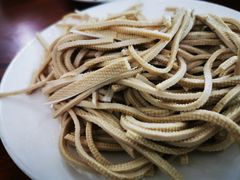 -宝瑞门钉肉饼店