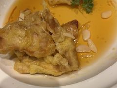 -那家老院子东北菜·饺子·小鸡炖蘑菇(艳华街店)