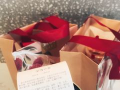 -奈雪的茶(大梅沙8号仓店)