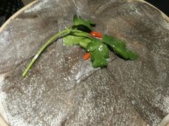 -莽子老火锅(大坪店)