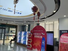 -维乐口腔医院(福清院)
