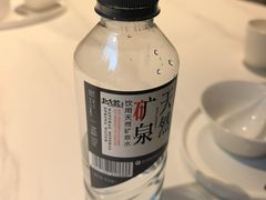 -久宴·天目湖大鱼头(恐龙园店)