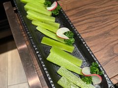 -捞王猪肚鸡火锅(金华义乌之心店)