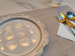 -get pizza意大利餐厅(凯德MALL店)