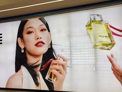 -凯德MALL(望京店)