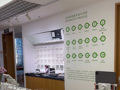 -启明眼镜(海淀黄庄店)