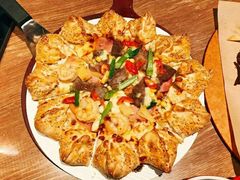 -必胜客(万象城店)