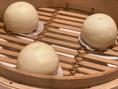 -鼎泰丰(德基广场店)