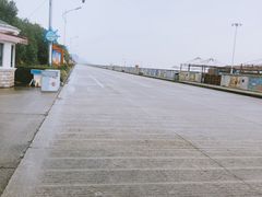 -上海棕榈滩海景酒店