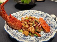 -子福慧(虹桥店)