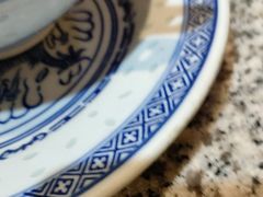 -南京大牌档(凯德1818店)