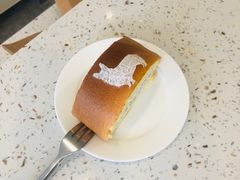 -22cafe