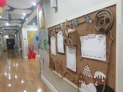 -洪恩幼儿园