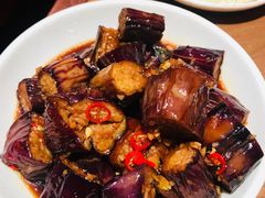 -北京老门框爆肚涮肉馆(凤城六路店)