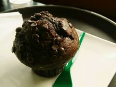 -星巴克臻选(北京银泰店)