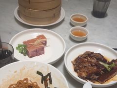 -南小馆(迪士尼小镇店)