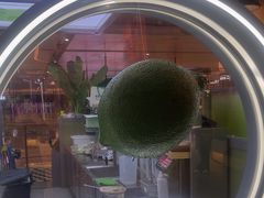 -Yes Lemon就是柠·手打柠檬茶(苏州中心一店)