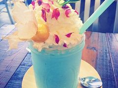 -MIKAKU(万达广场上海宝山店)