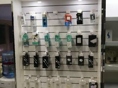 -修卜凡二手严选店·手机维修·回收租赁(川沙地铁站店)