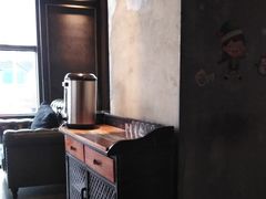 -LYFATTI 莱芙缇(赣水路店)