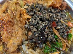 -凤张螺蛳粉·爽口粉(跃进路总店)